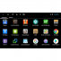 Головное устройство LETRUN 2624 ANDROID 8.X ALLWINNER T3 MAZDA 6 2017-2018Г.